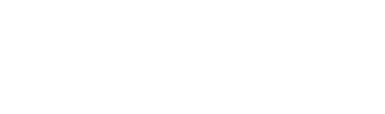 在哪里买足球app - 手机买足球app哪个好一点的